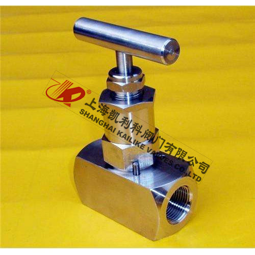 ANSI-6000PSI～10000PSI美標(biāo)內(nèi)螺